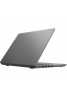 Lenovo V14-IIL Core i5 10th Gen 8GB RAM 512GB NVMe 14" Display